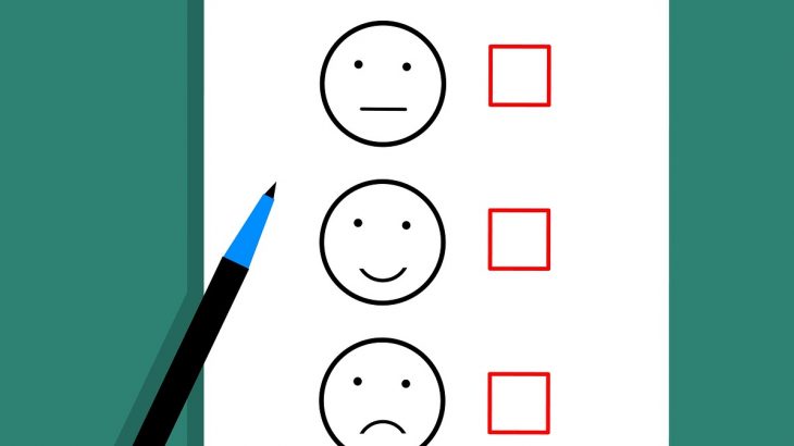 CIPP/E Exam and exam strategy (what to expect and how to excel)