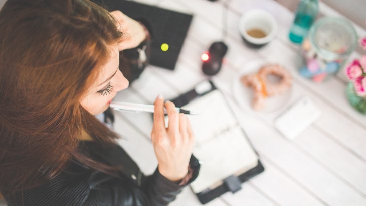 How to prepare for the CIPP/E exam?