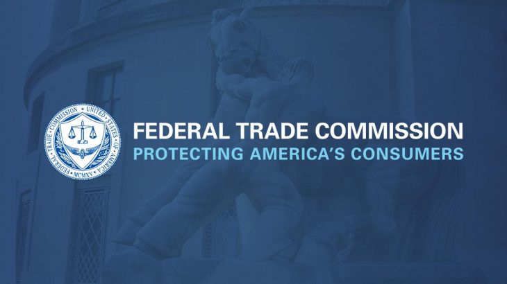 FTC Year Review for CIPP/US CIPPtraining.com exam preparation news