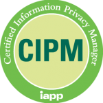 CIPM Online training