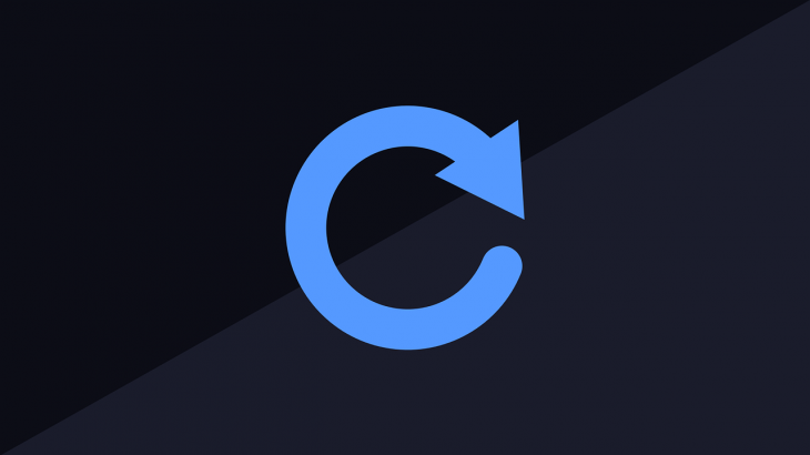 CIPPE exam update September 1, 2020