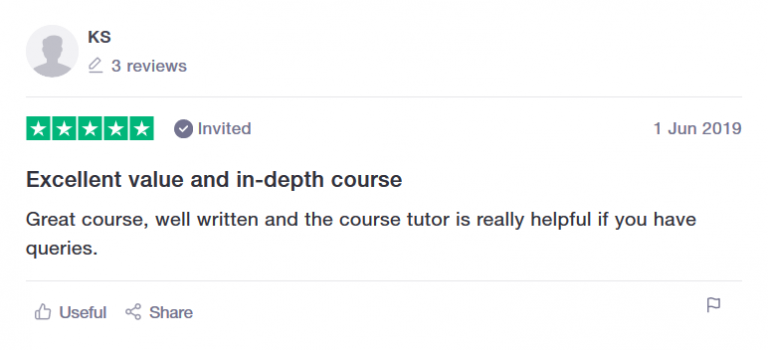 CIPPTraining review CIPPE CIPPUS CIPM