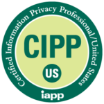 Certified Information Privacy Professional/US - CIPP Training