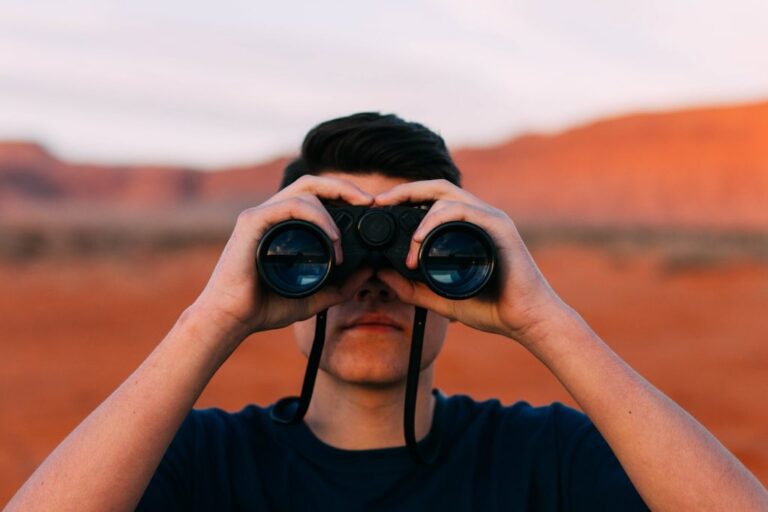 CIPM日本語受験攻略
