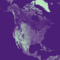 purple states