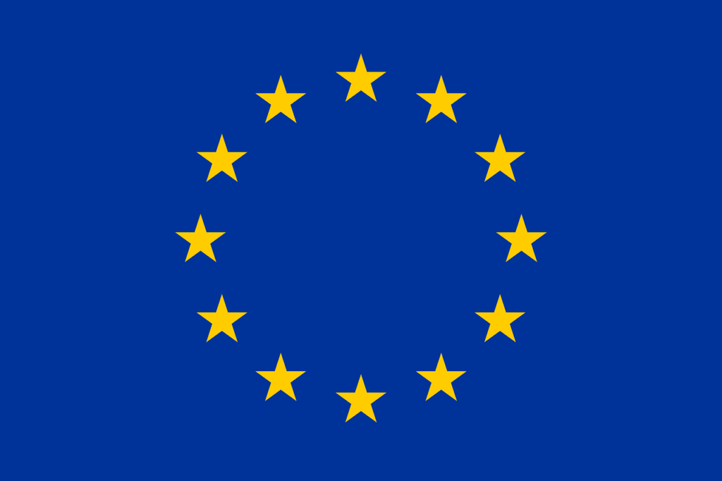 EU