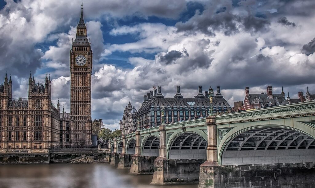 UK