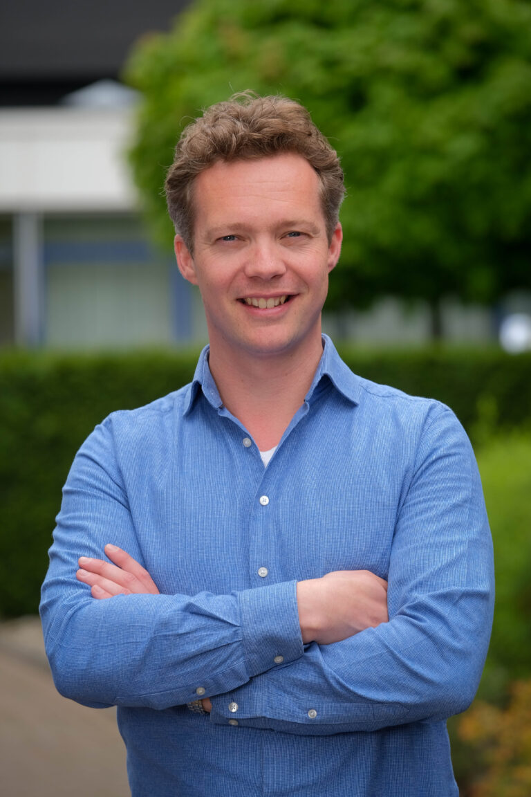 Remon Janssen